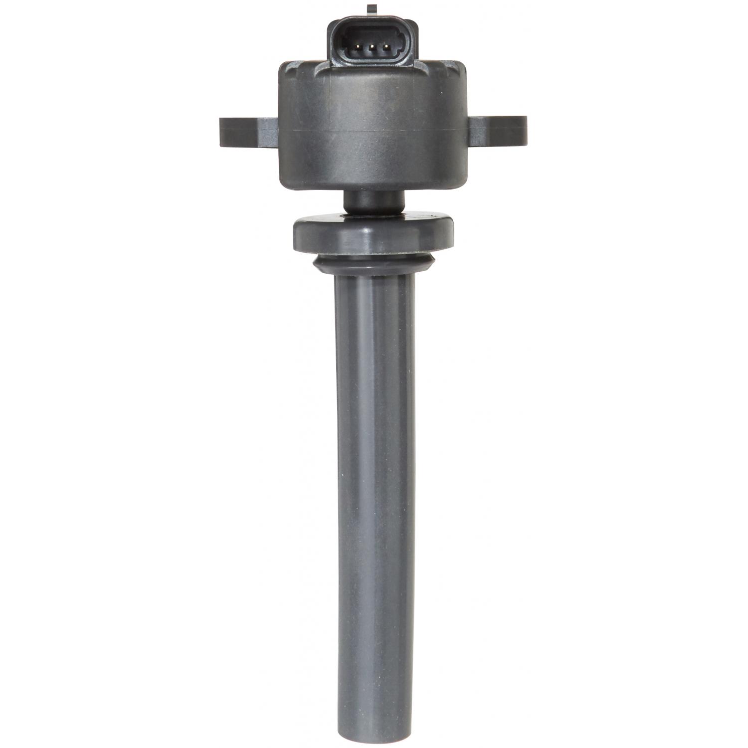 Spectra Premium C818 Ignition Coil product image 2 of 5