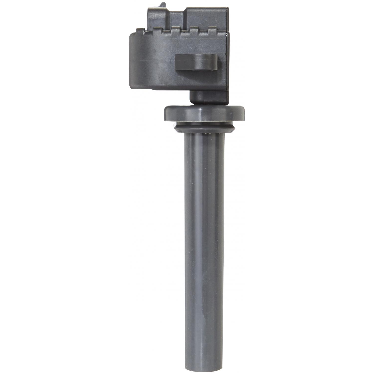 Spectra Premium C818 Ignition Coil product image 3 of 5