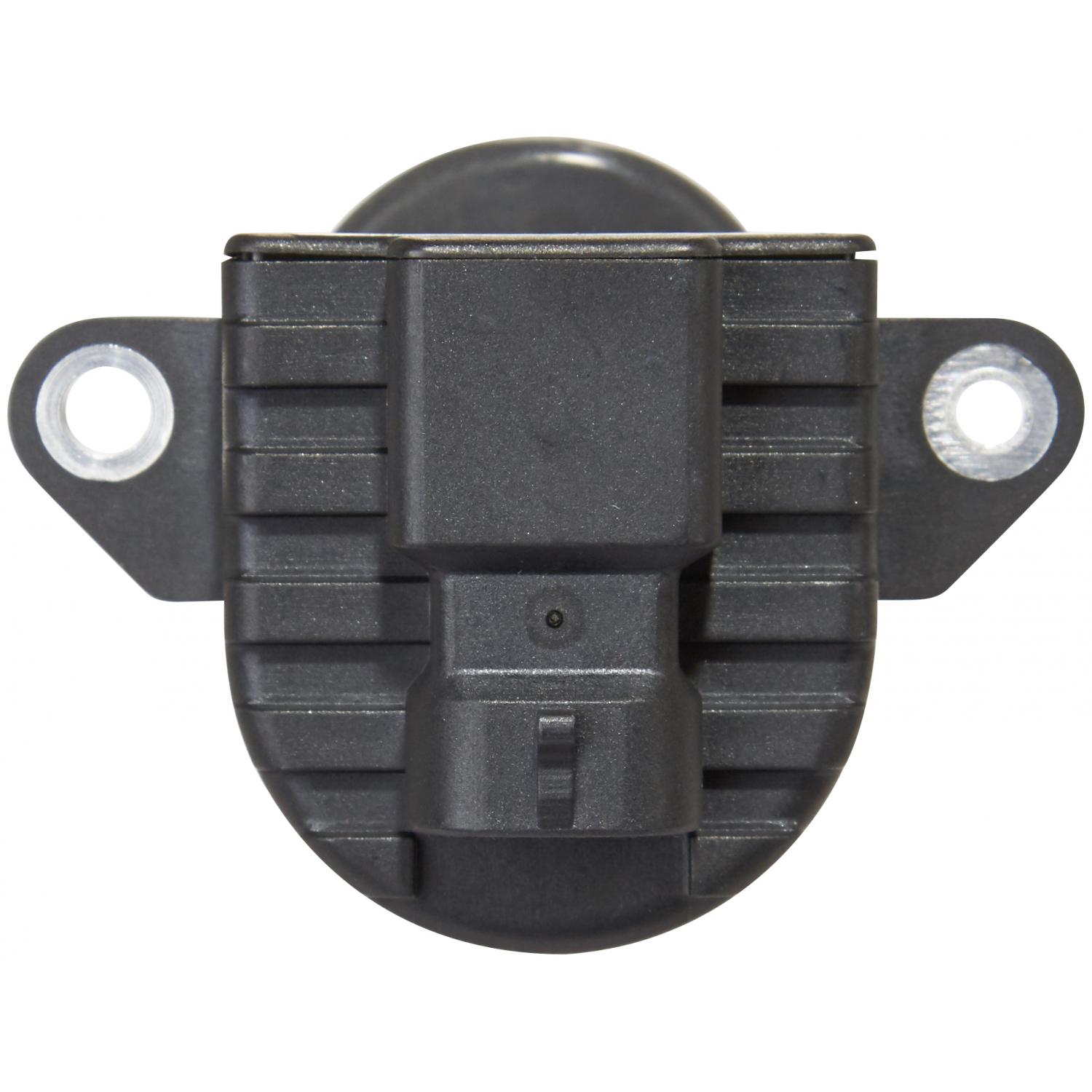 Spectra Premium C818 Ignition Coil product image 4 of 5