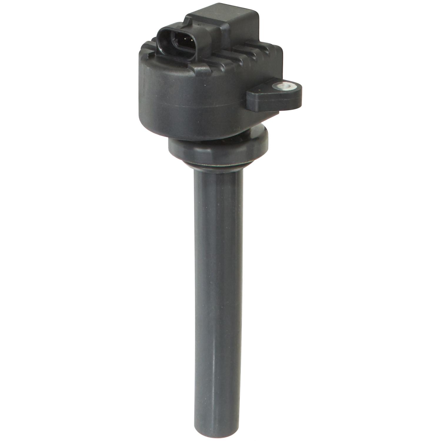 Spectra Premium C818 Ignition Coil product image 5 of 5