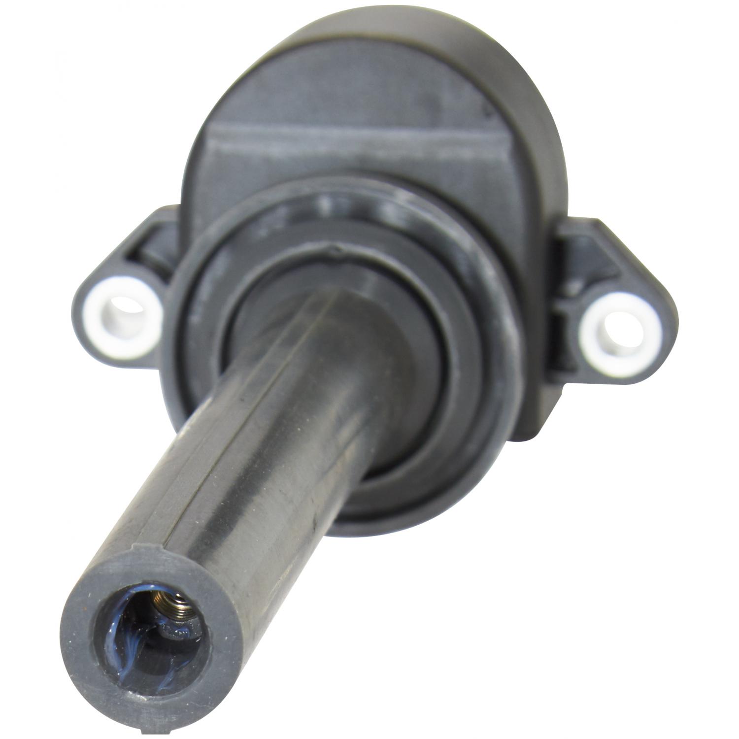 Spectra Premium C819 - Ignition Coil Spectra Premium C819 Ignition Coil product image 1 of 5