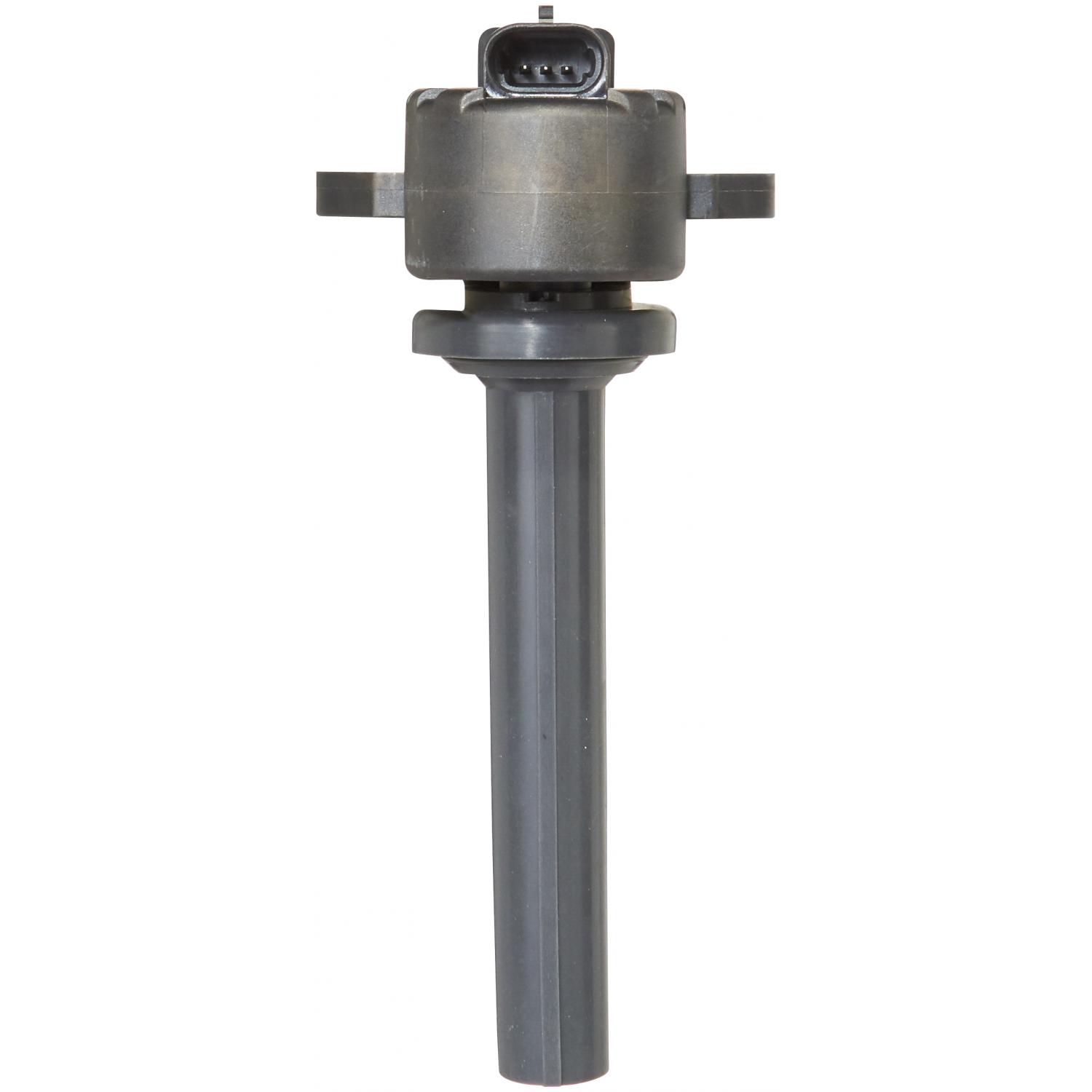 Spectra Premium C819 - Ignition Coil Spectra Premium C819 Ignition Coil product image 2 of 5