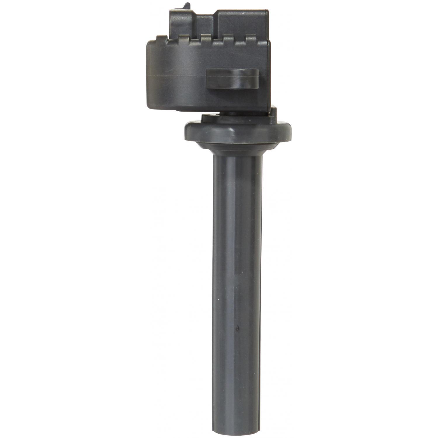 Spectra Premium C819 - Ignition Coil Spectra Premium C819 Ignition Coil product image 3 of 5
