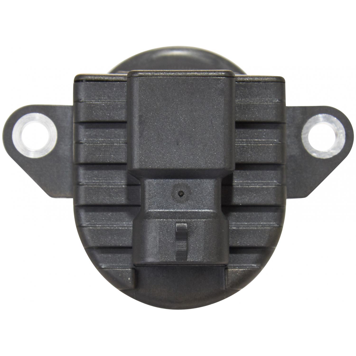 Spectra Premium C819 - Ignition Coil Spectra Premium C819 Ignition Coil product image 4 of 5