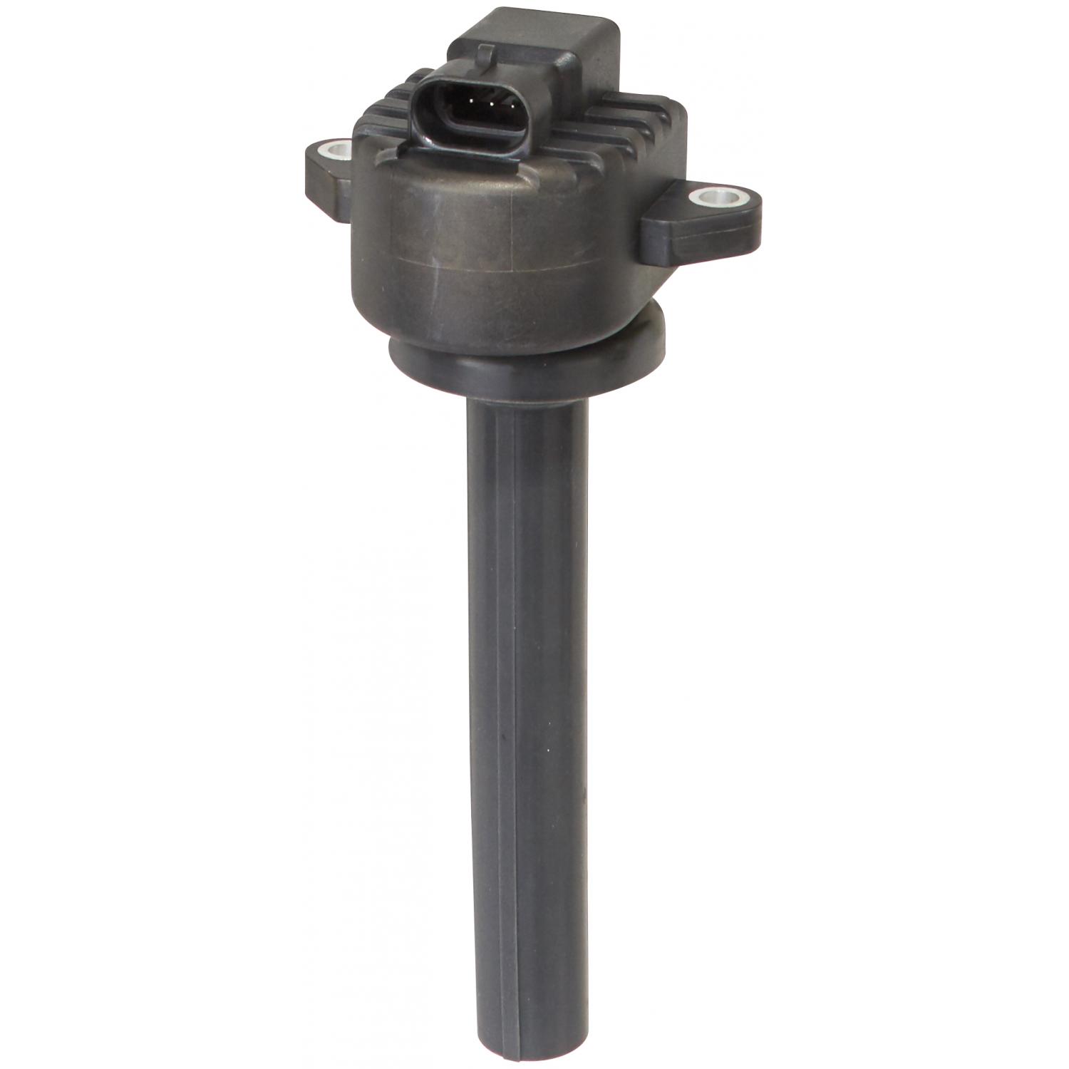Spectra Premium C819 - Ignition Coil Spectra Premium C819 Ignition Coil product image 5 of 5