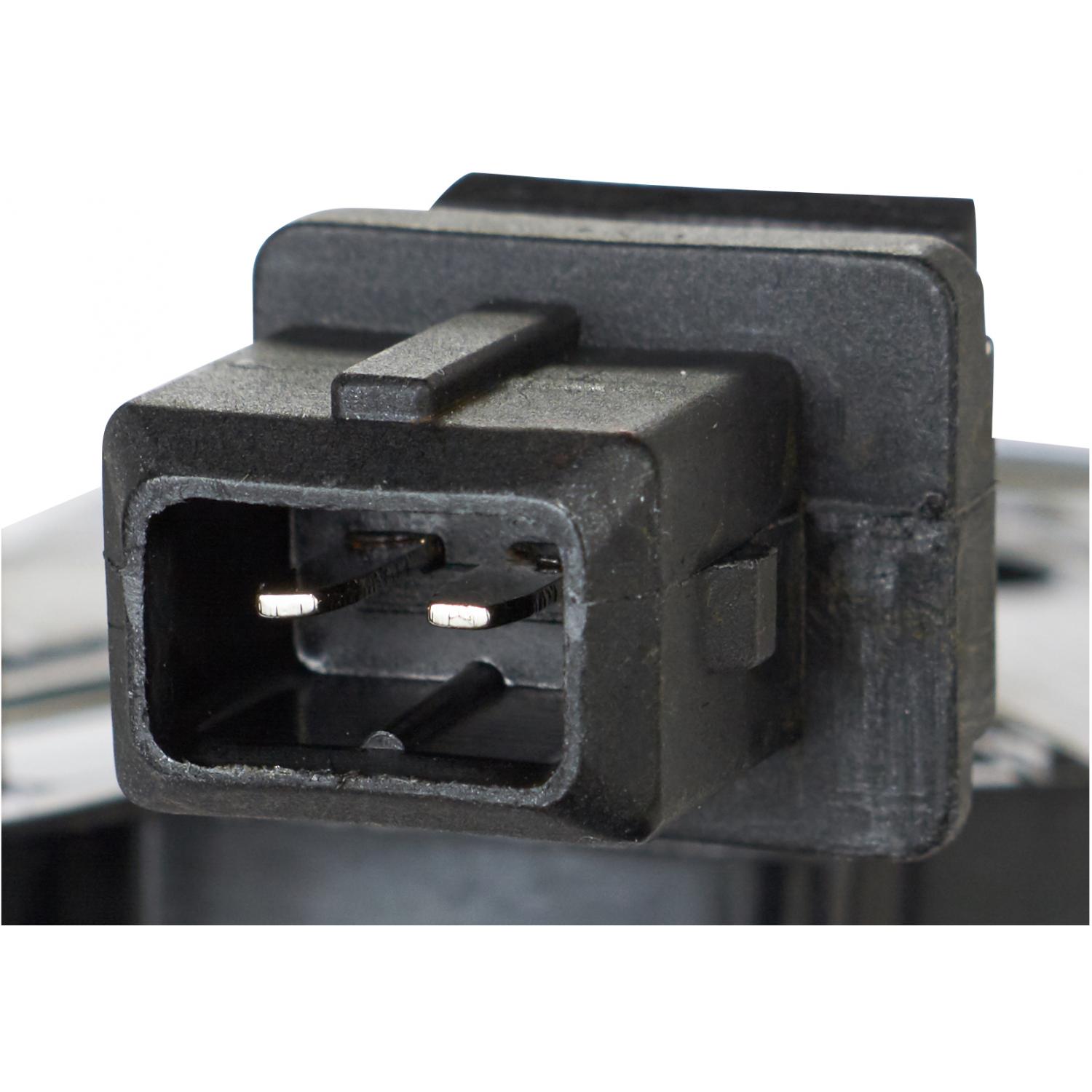Spectra Premium C820 - Ignition Coil Spectra Premium C820 Ignition Coil product image 1 of 5