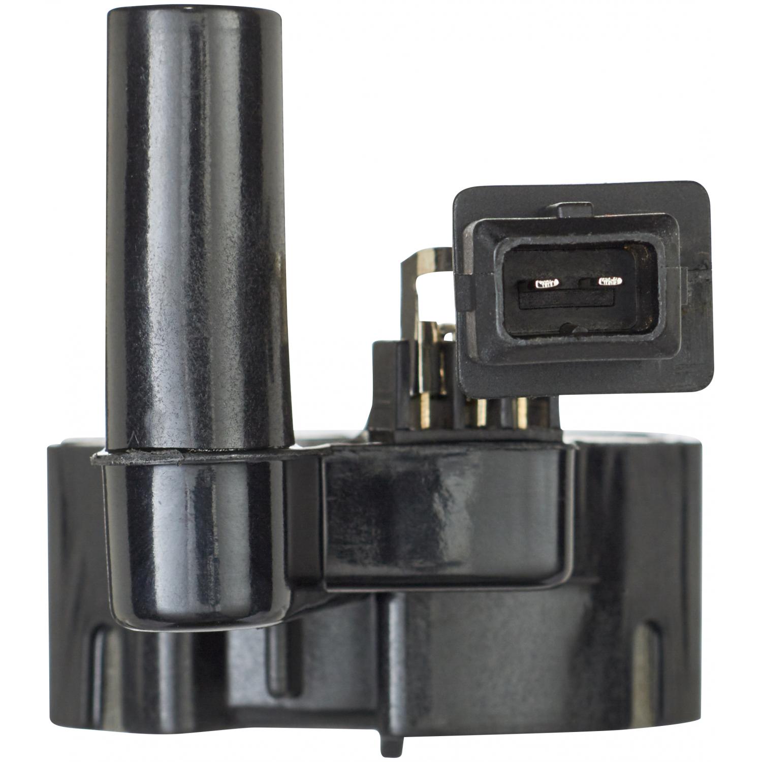 Spectra Premium C820 - Ignition Coil Spectra Premium C820 Ignition Coil product image 2 of 5