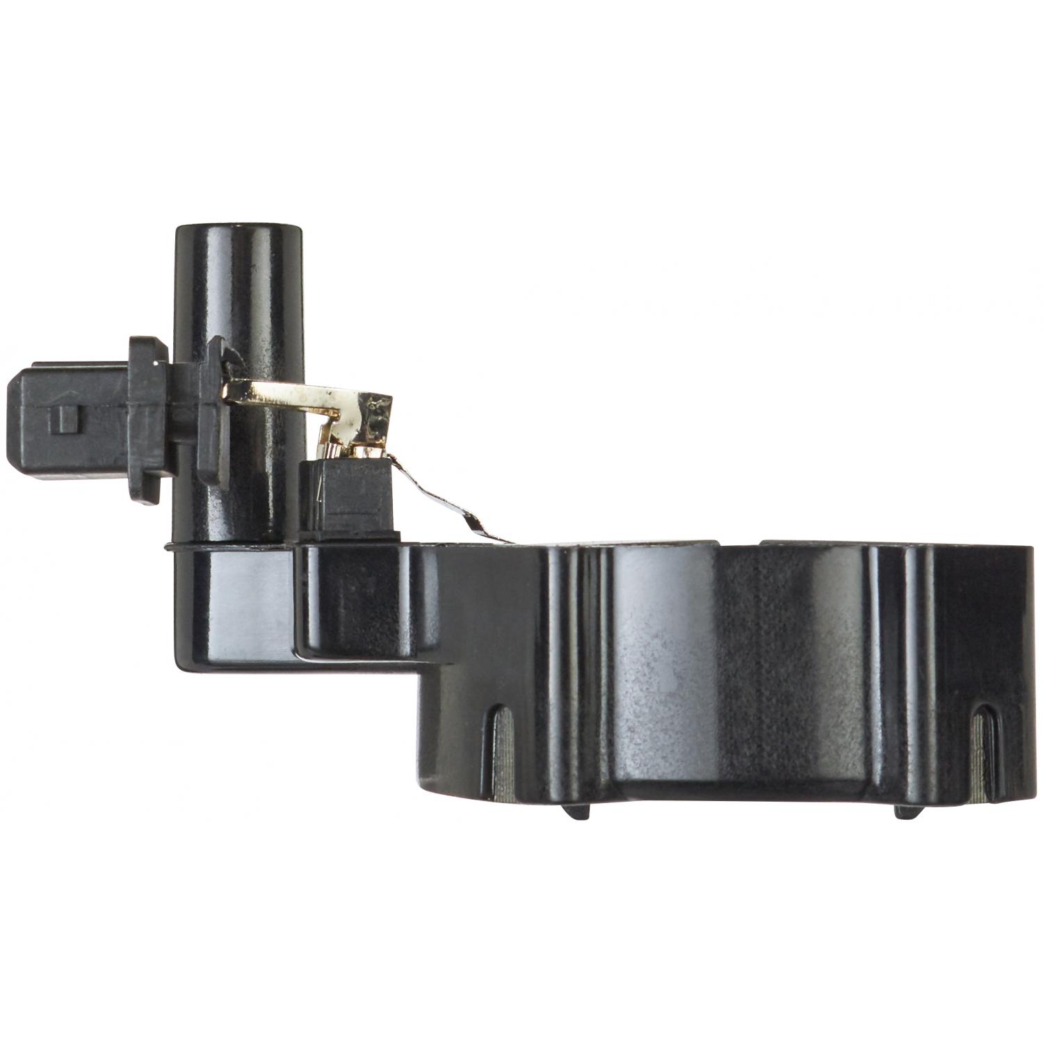 Spectra Premium C820 - Ignition Coil Spectra Premium C820 Ignition Coil product image 3 of 5