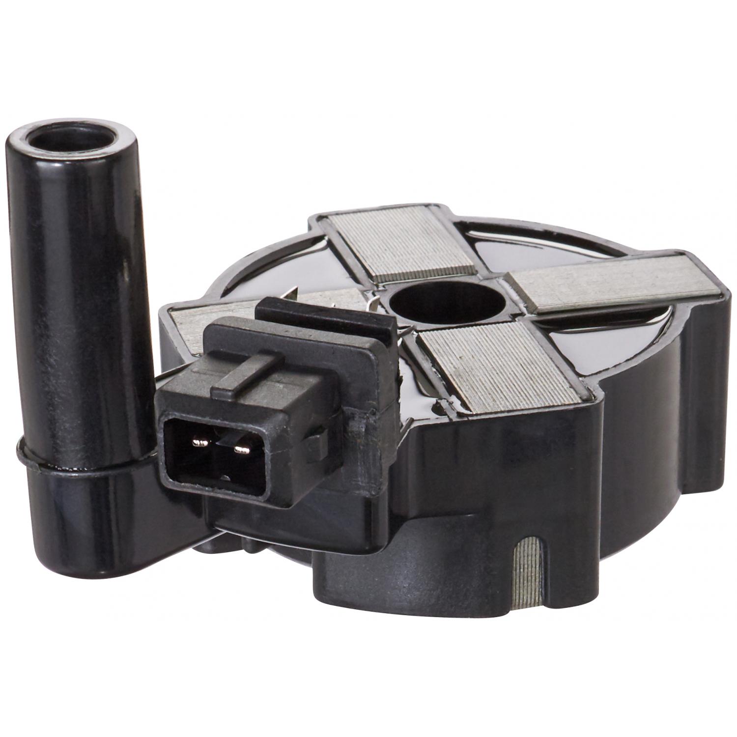 Spectra Premium C820 - Ignition Coil Spectra Premium C820 Ignition Coil product image 5 of 5