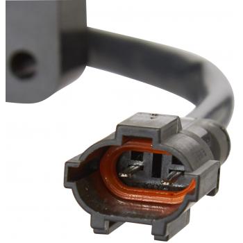 Spectra Premium C822 Ignition Coil product image 1 of 5