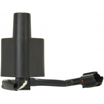 Spectra Premium C822 Ignition Coil product image 2 of 5