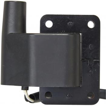 Spectra Premium C822 Ignition Coil product image 3 of 5