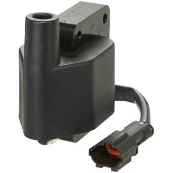 Spectra Premium C822 Ignition Coil product image 4 of 5