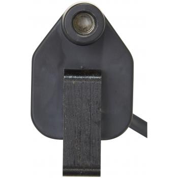 Spectra Premium C822 Ignition Coil product image 5 of 5