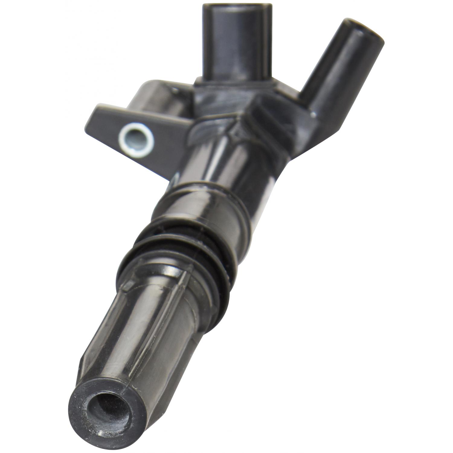 Spectra Premium C823 Ignition Coil product image 1 of 5