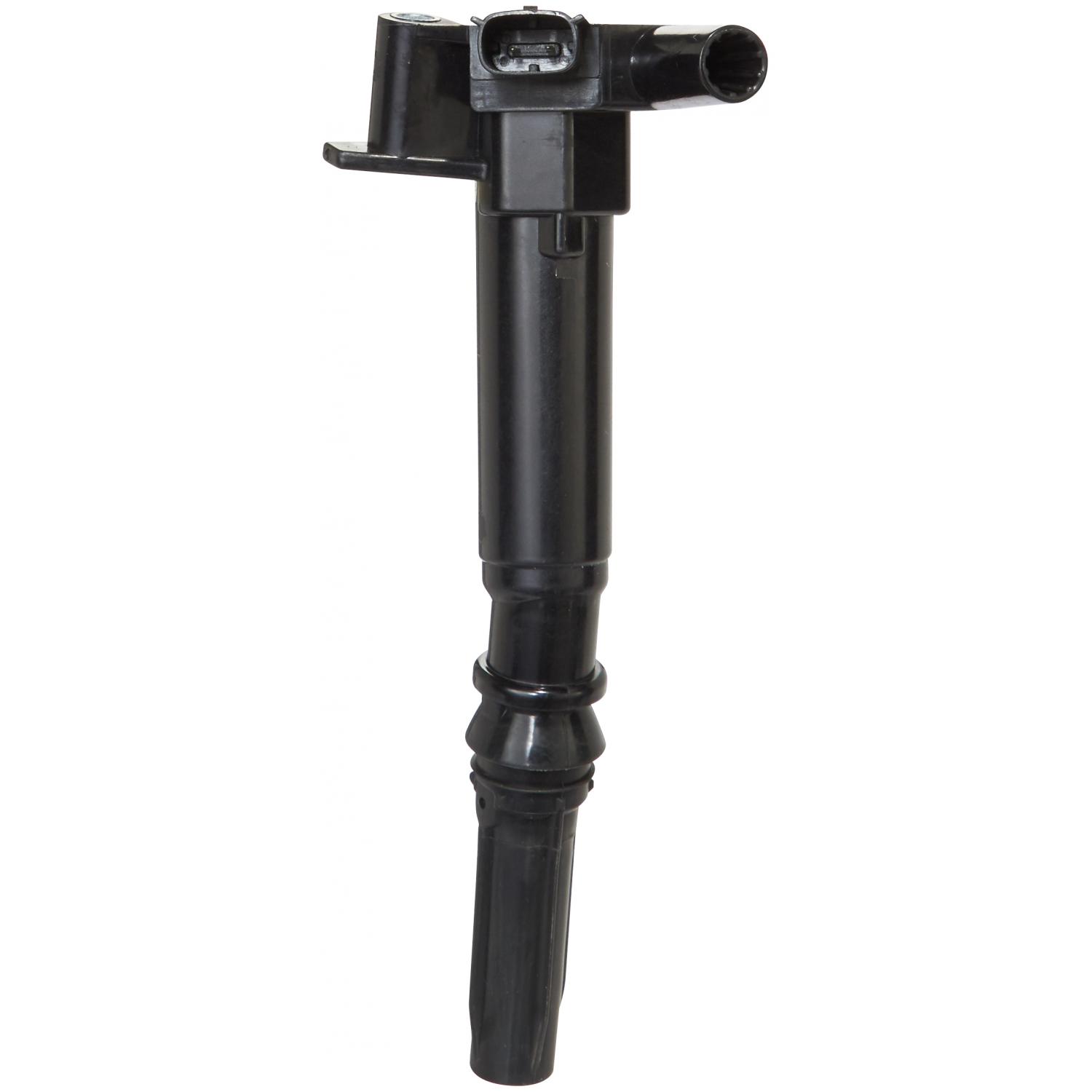 Spectra Premium C823 Ignition Coil product image 2 of 5