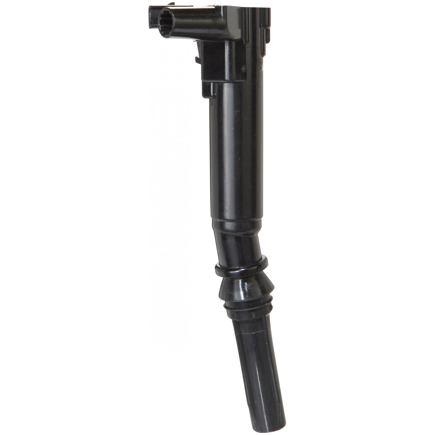 Spectra Premium C823 Ignition Coil product image 3 of 5