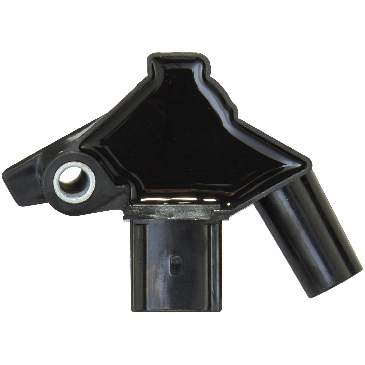 Spectra Premium C823 Ignition Coil product image 4 of 5