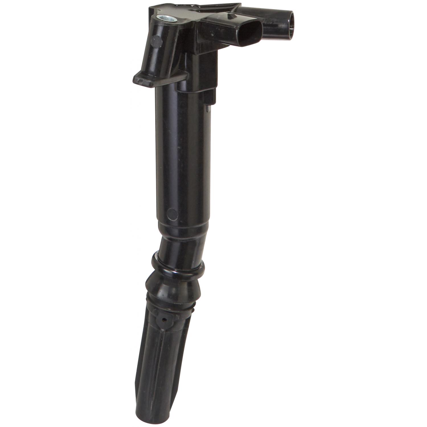 Spectra Premium C823 Ignition Coil product image 5 of 5