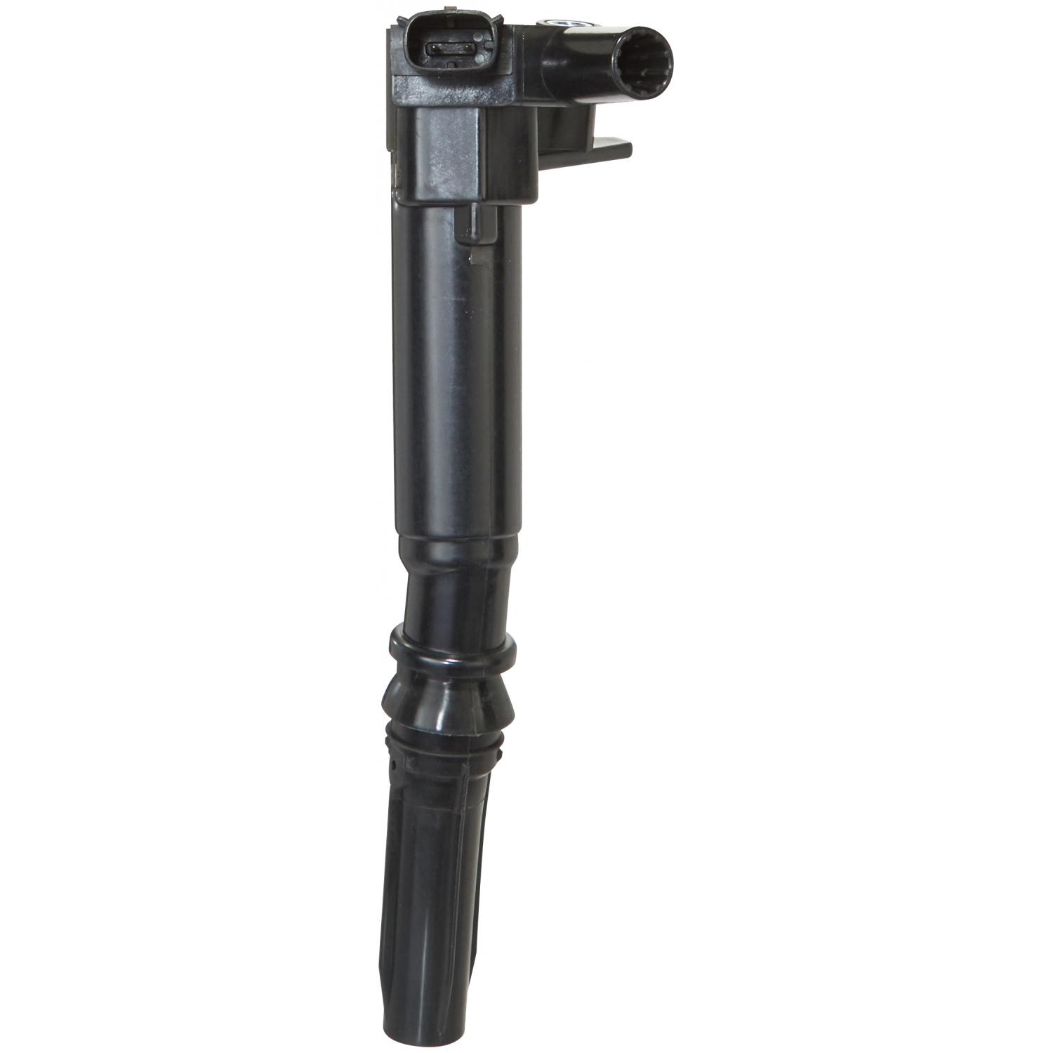 Spectra Premium C824 - Ignition Coil Spectra Premium C824 Ignition Coil product image 2 of 5