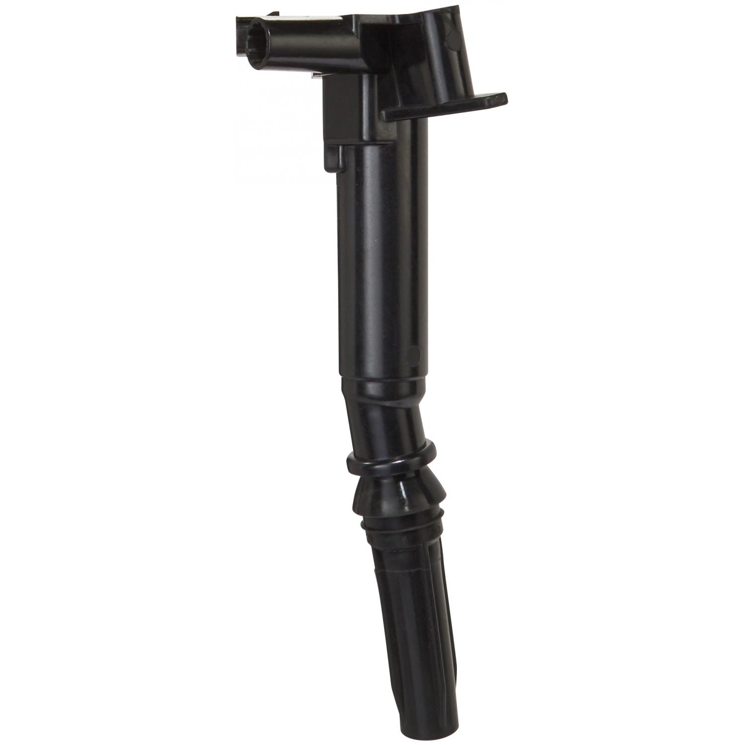 Spectra Premium C824 - Ignition Coil Spectra Premium C824 Ignition Coil product image 3 of 5