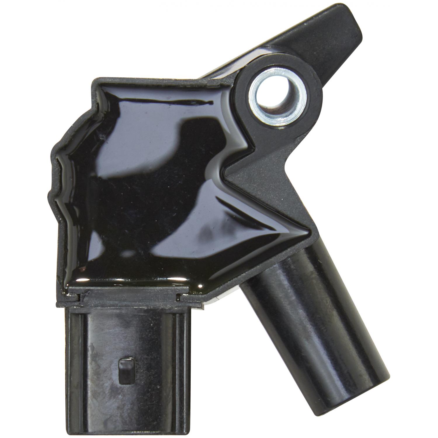 Spectra Premium C824 - Ignition Coil Spectra Premium C824 Ignition Coil product image 4 of 5