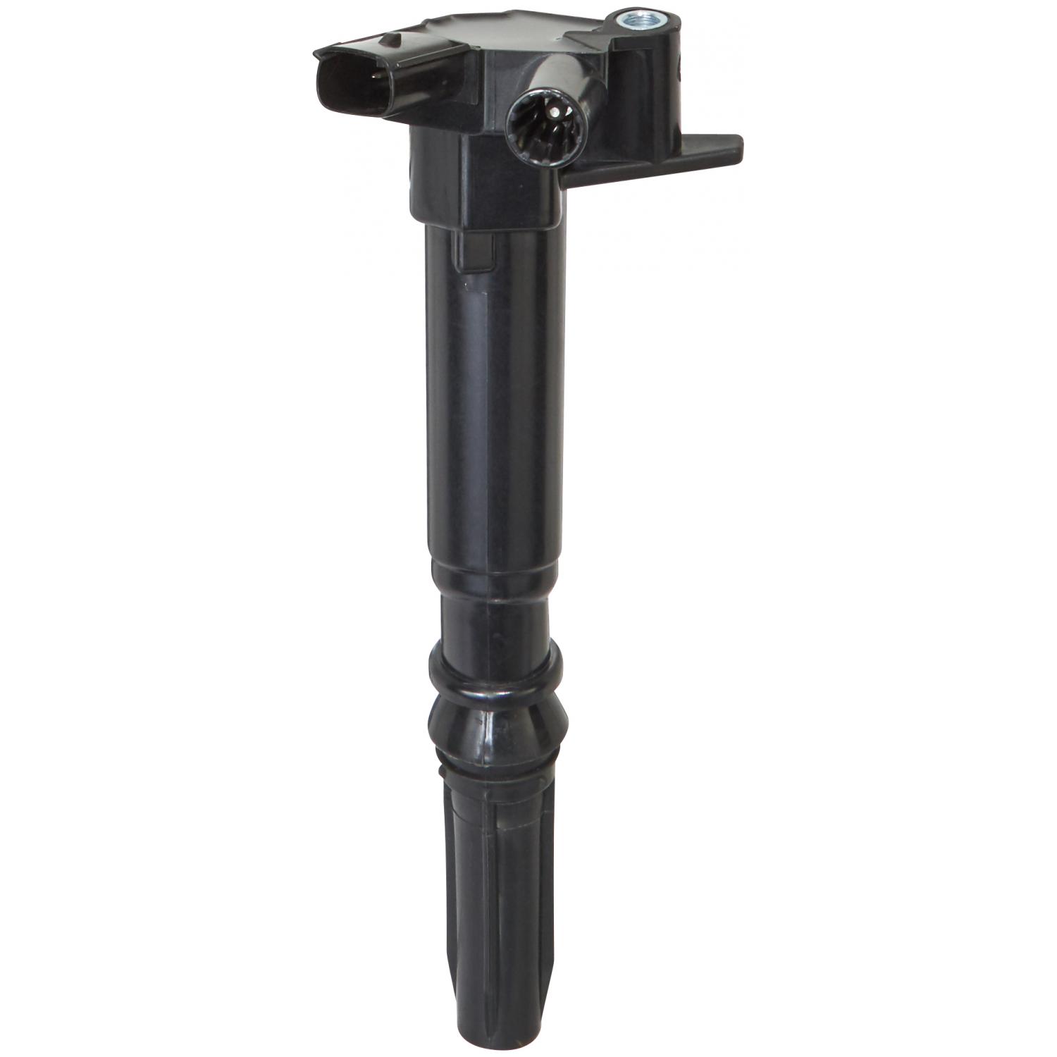 Spectra Premium C824 - Ignition Coil Spectra Premium C824 Ignition Coil product image 5 of 5