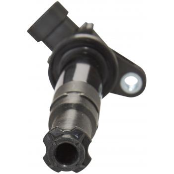 Spectra Premium C825 Ignition Coil product image 1 of 7