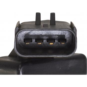 Spectra Premium C825 Ignition Coil product image 2 of 7