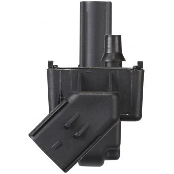 Spectra Premium C825 Ignition Coil product image 3 of 7