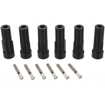 Spectra Premium C825 Ignition Coil product image 4 of 7