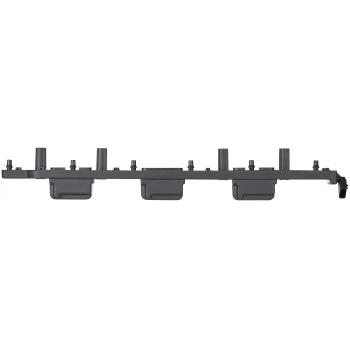 Spectra Premium C825 Ignition Coil product image 5 of 7