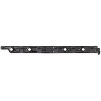 Spectra Premium C825 Ignition Coil product image 6 of 7
