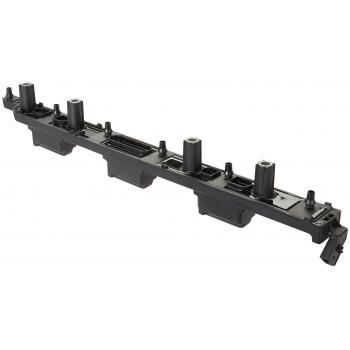 Spectra Premium C825 Ignition Coil product image 7 of 7