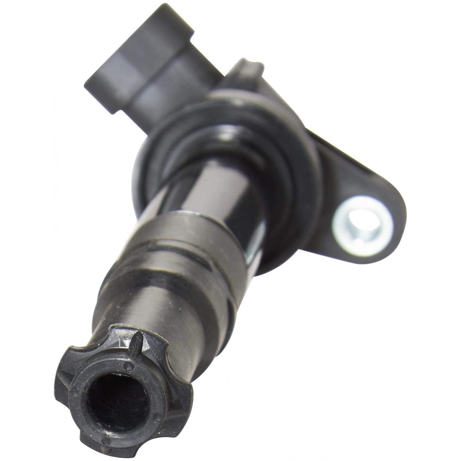 Spectra Premium C826 Ignition Coil product image 1 of 5