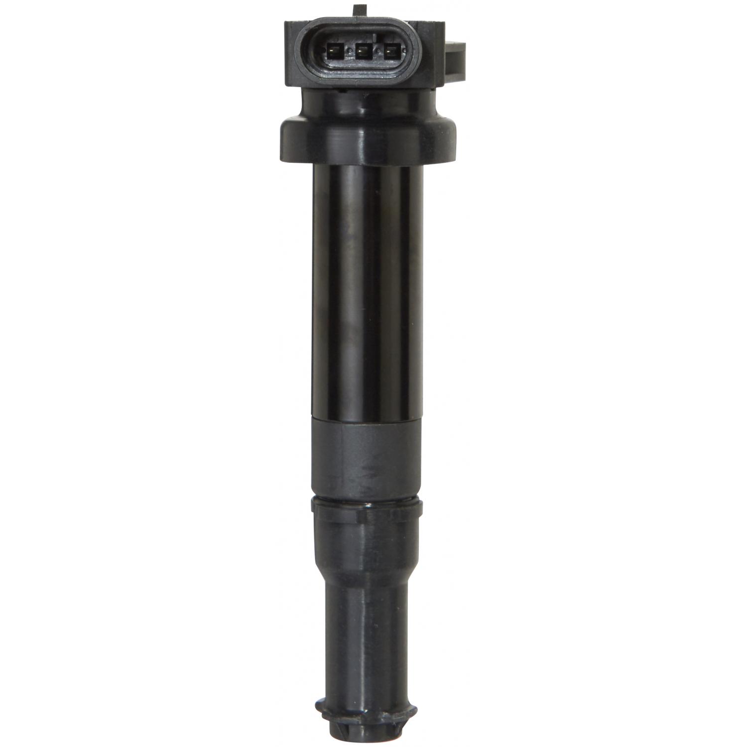 Spectra Premium C826 Ignition Coil product image 2 of 5