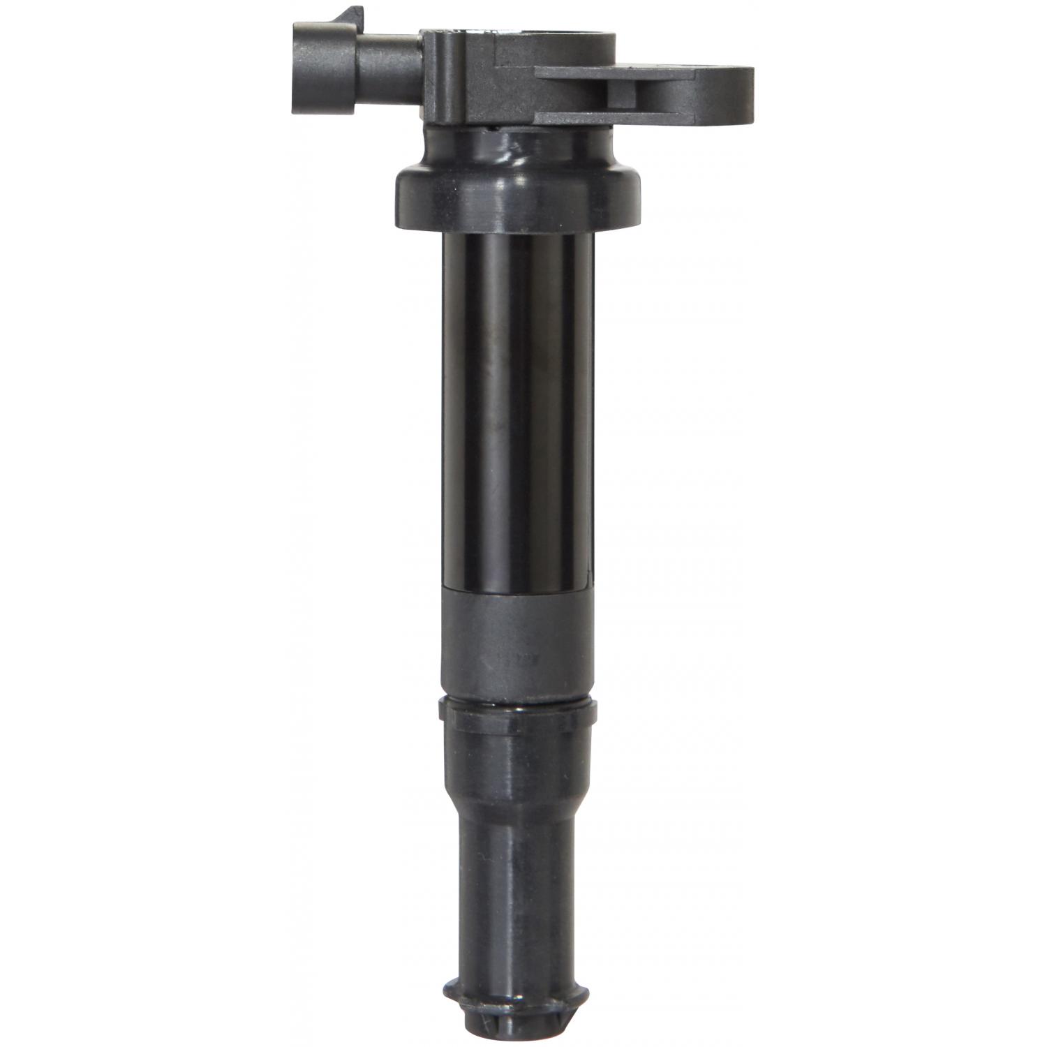 Spectra Premium C826 Ignition Coil product image 3 of 5