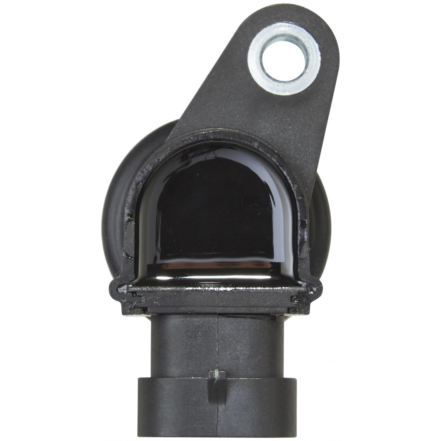 Spectra Premium C826 Ignition Coil product image 4 of 5