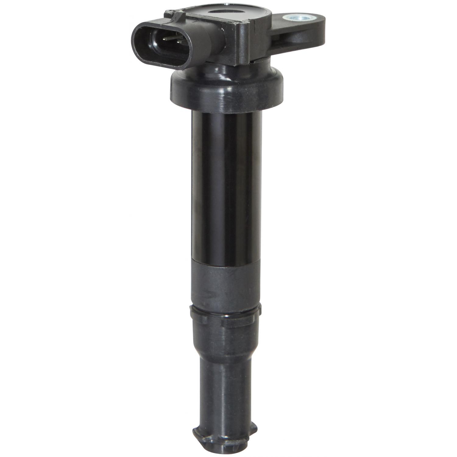 Spectra Premium C826 Ignition Coil product image 5 of 5