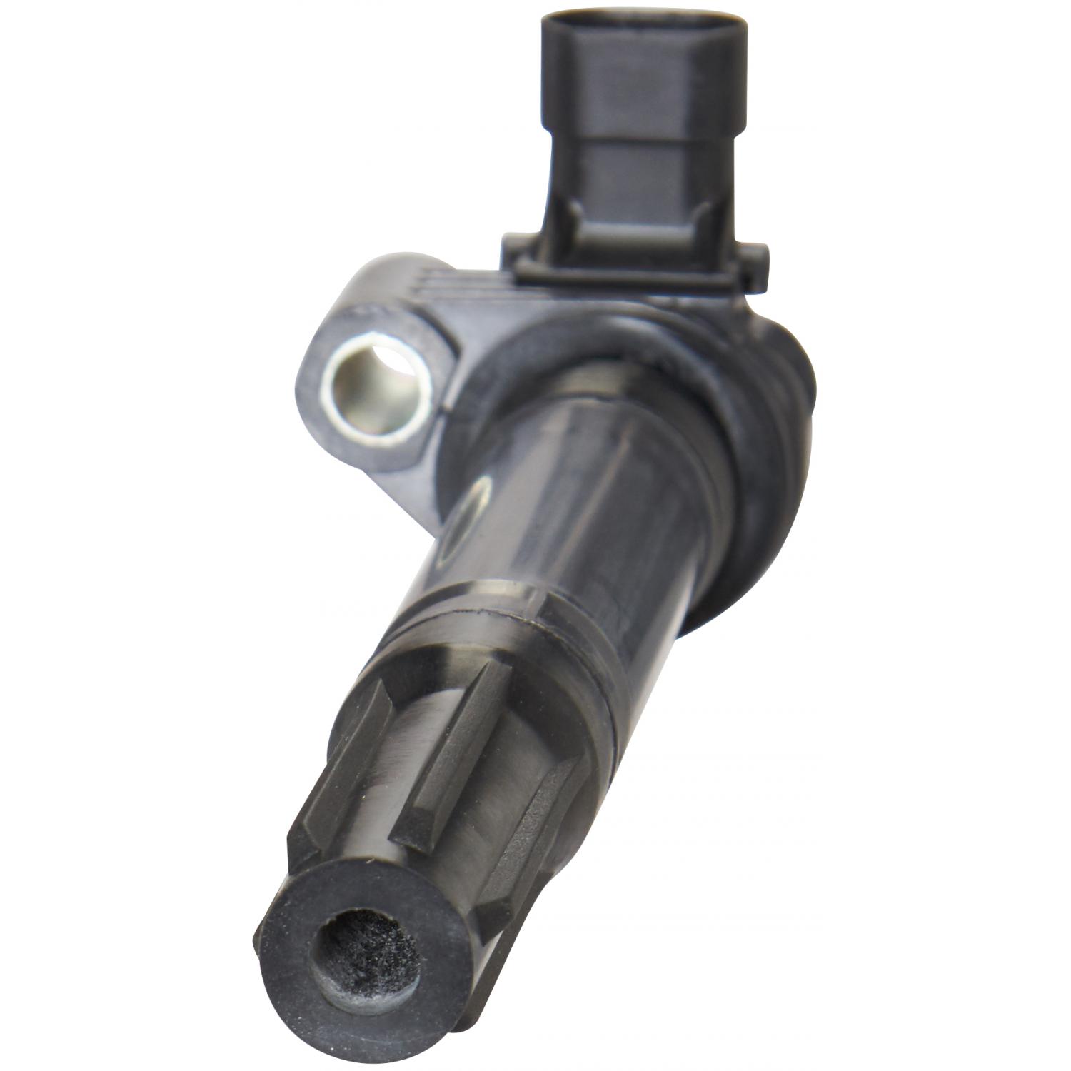 Spectra Premium C827 - Ignition Coil Spectra Premium C827 Ignition Coil product image 1 of 5
