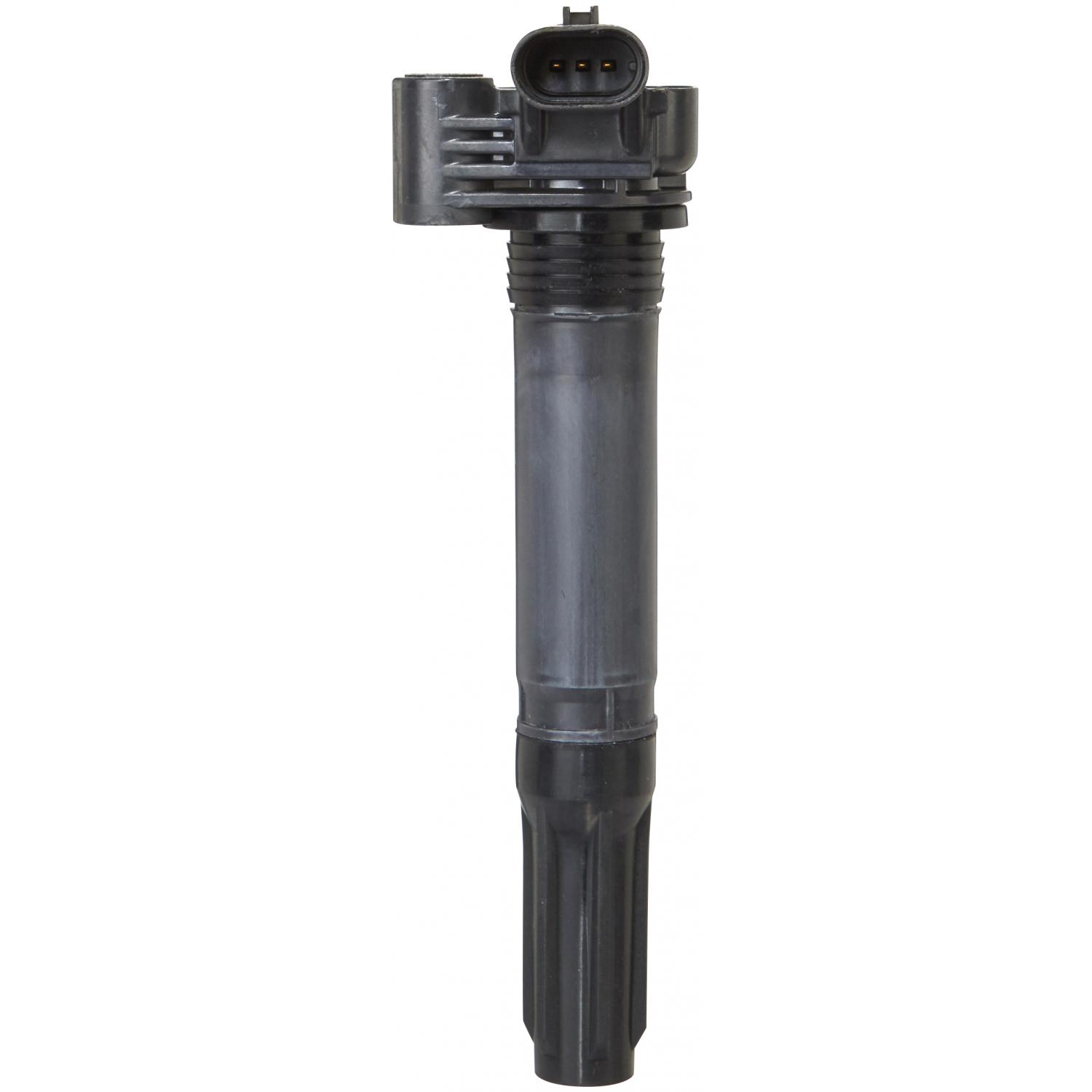 Spectra Premium C827 - Ignition Coil Spectra Premium C827 Ignition Coil product image 2 of 5