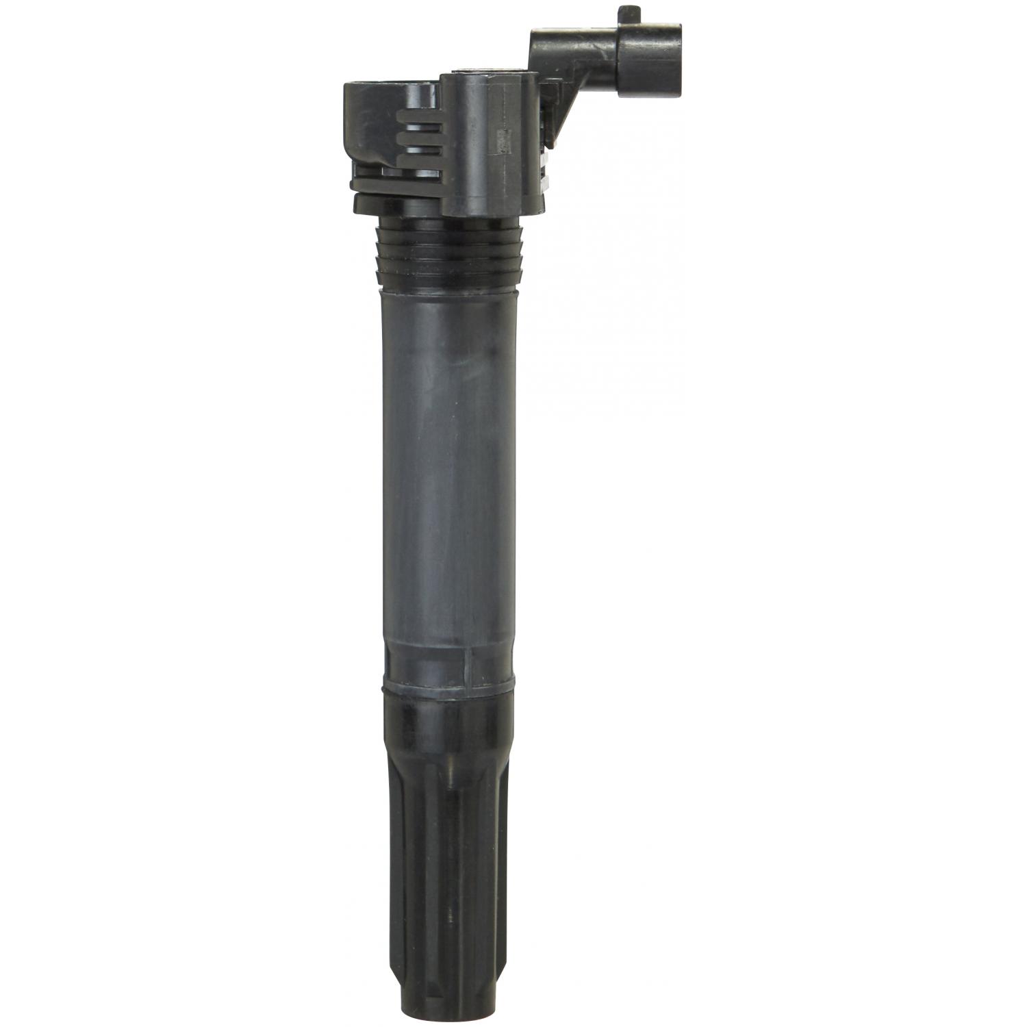 Spectra Premium C827 - Ignition Coil Spectra Premium C827 Ignition Coil product image 3 of 5