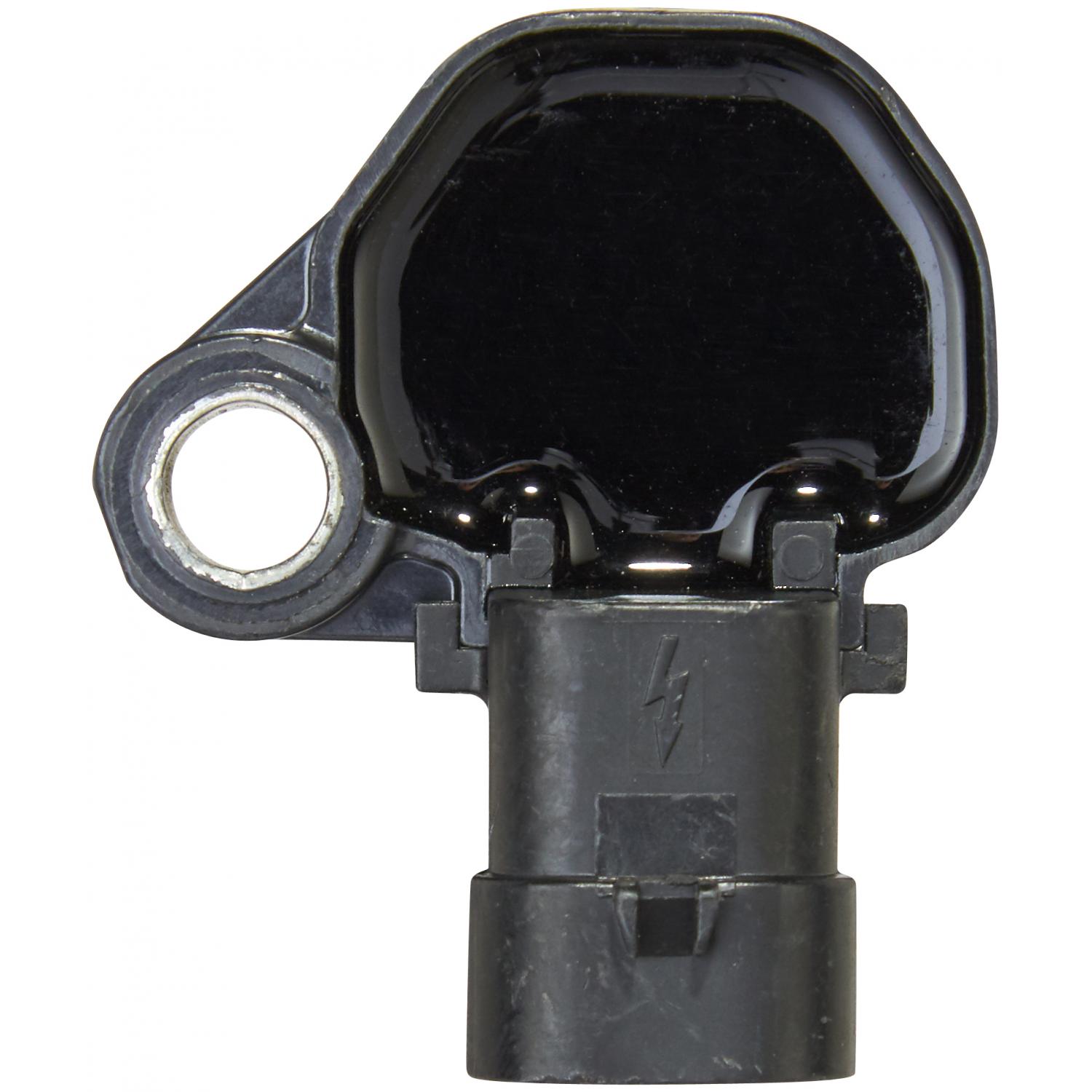 Spectra Premium C827 - Ignition Coil Spectra Premium C827 Ignition Coil product image 4 of 5
