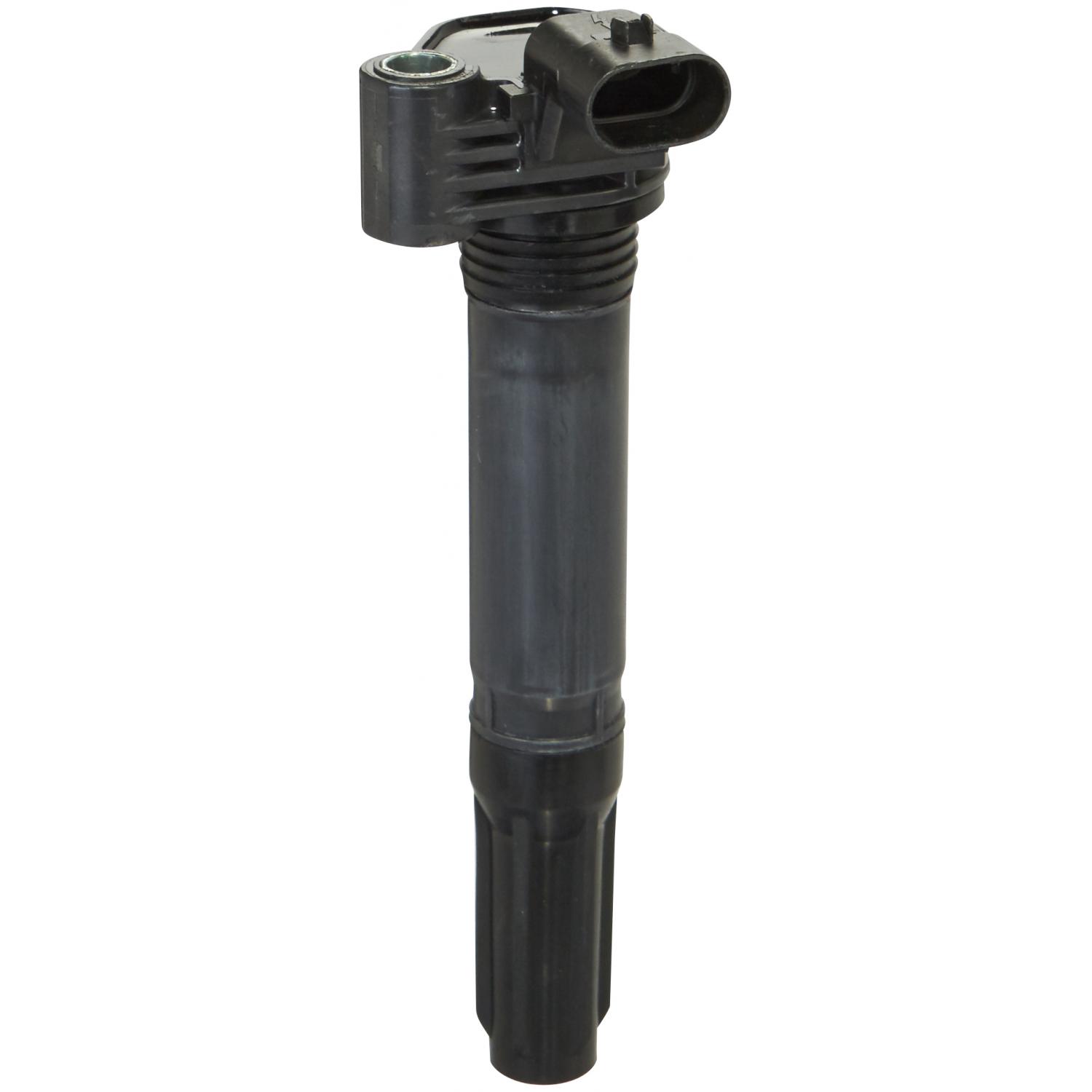 Spectra Premium C827 - Ignition Coil Spectra Premium C827 Ignition Coil product image 5 of 5