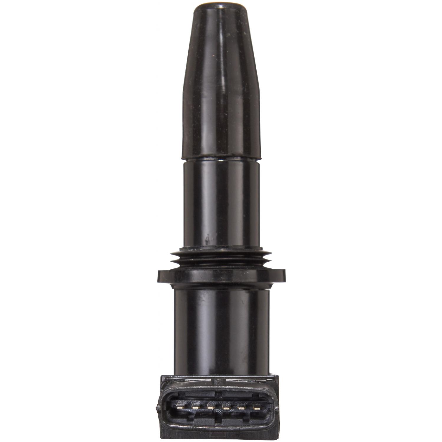 Spectra Premium C828 - Ignition Coil Spectra Premium C828 Ignition Coil product image 1 of 4