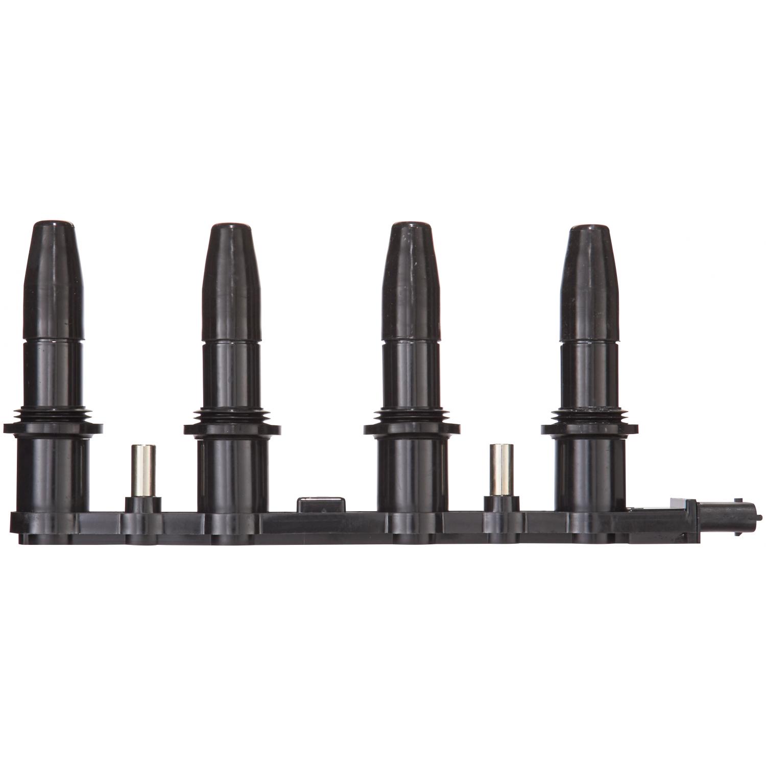 Spectra Premium C828 - Ignition Coil Spectra Premium C828 Ignition Coil product image 2 of 4
