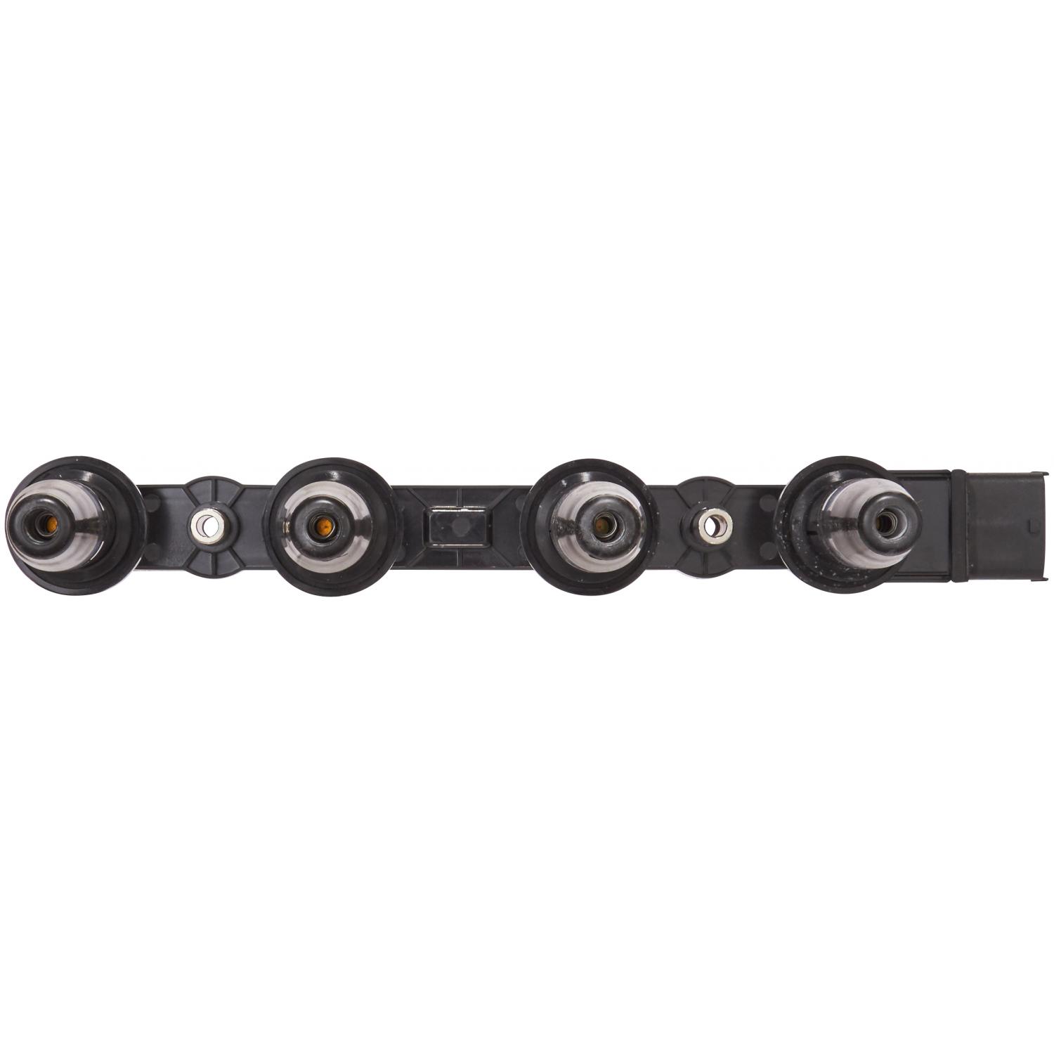 Spectra Premium C828 - Ignition Coil Spectra Premium C828 Ignition Coil product image 3 of 4