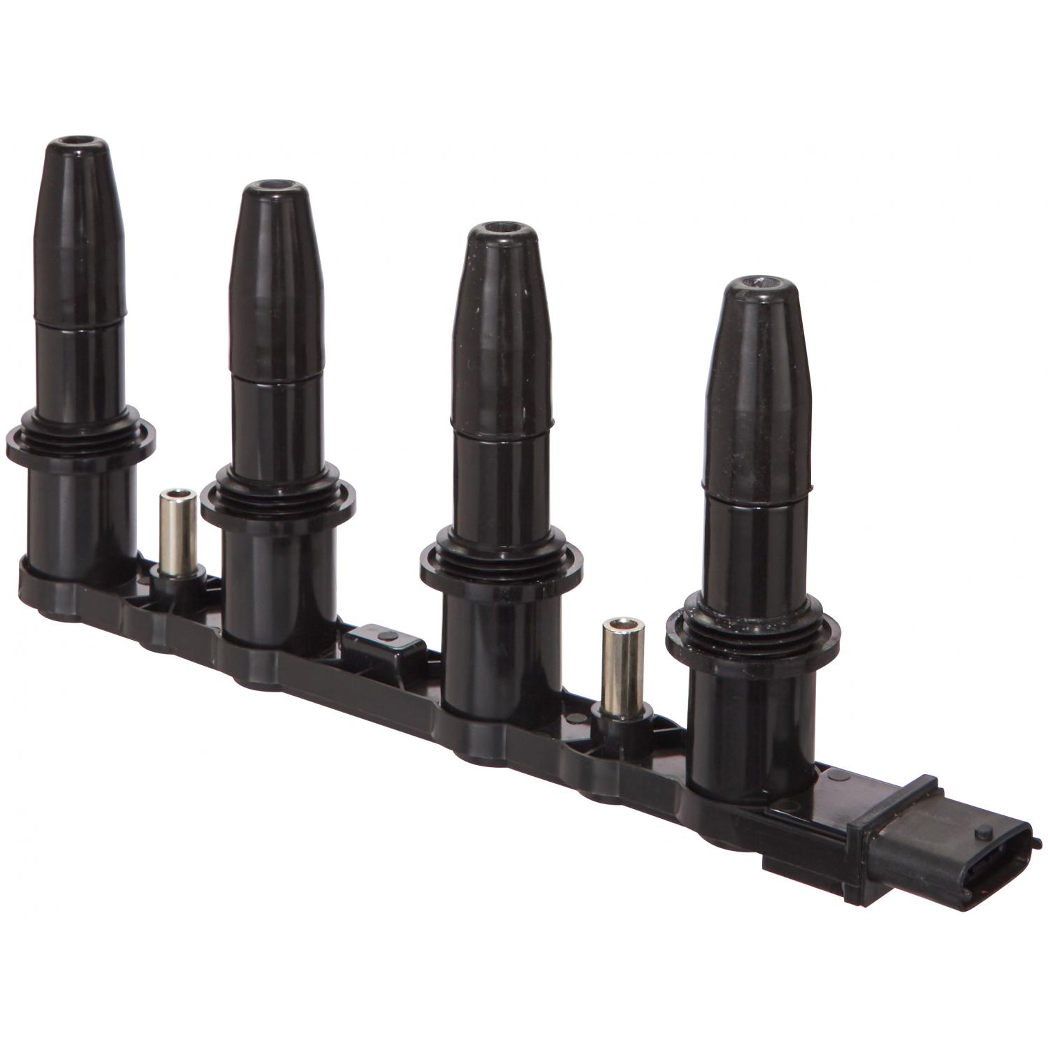 Spectra Premium C828 - Ignition Coil Spectra Premium C828 Ignition Coil product image 4 of 4