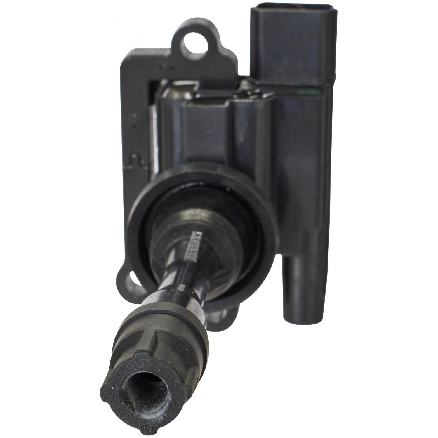 Spectra Premium C829 Ignition Coil product image 1 of 5
