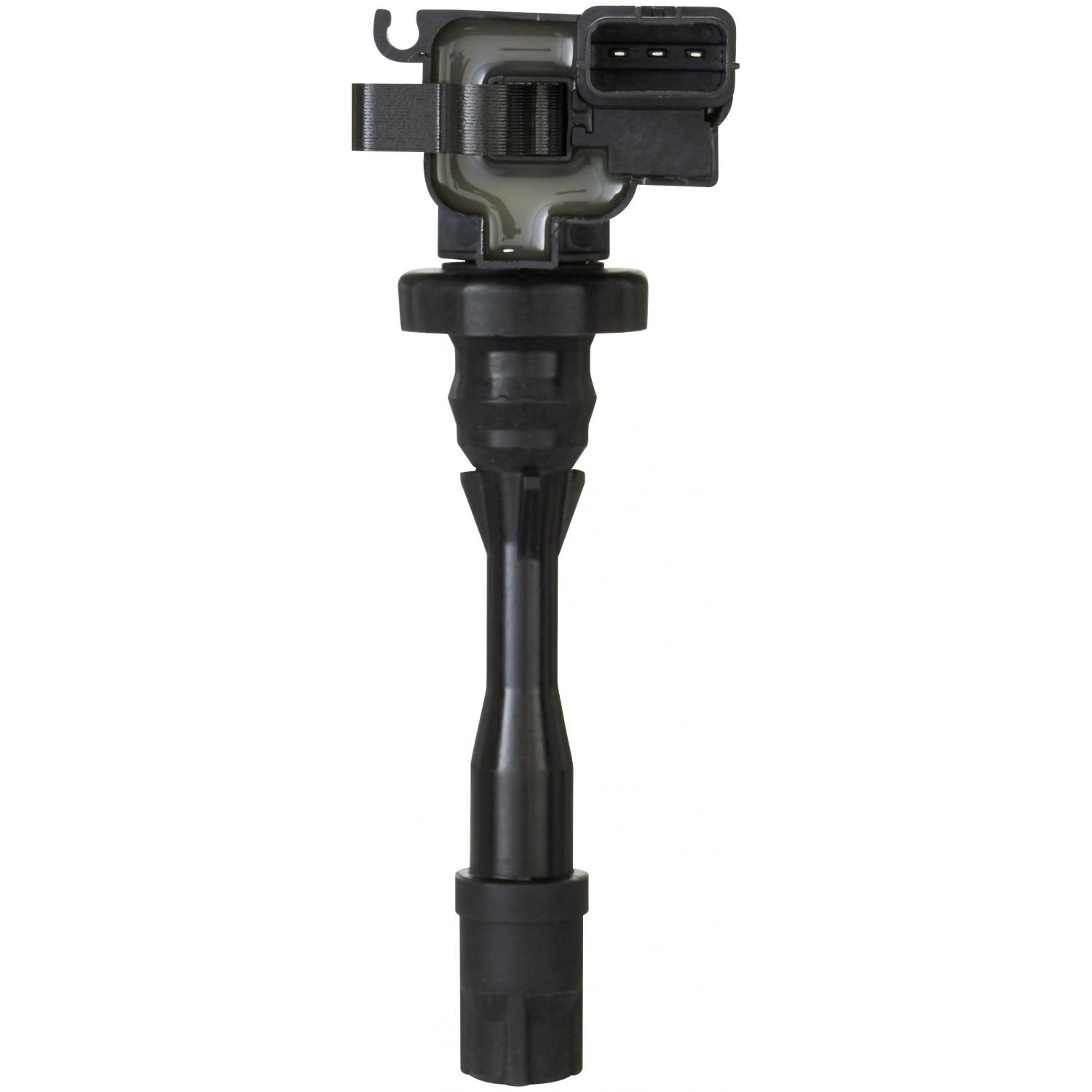 Spectra Premium C829 Ignition Coil product image 2 of 5